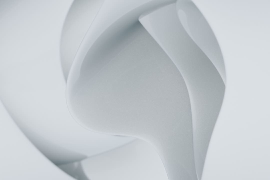 https://img3.utuku.imgcdc.com/628x0/ent/20250905/829358b9-f78a-4637-a189-7c2b91698615.jpg