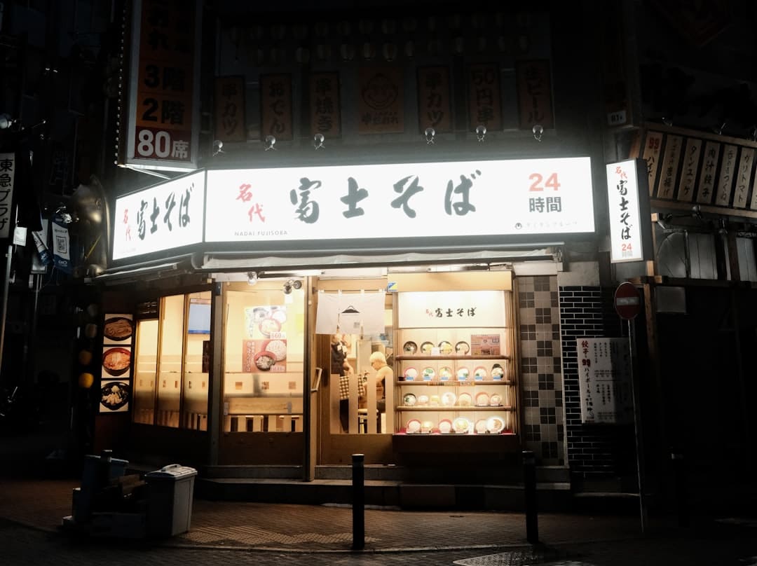 吃醋泡黑豆有什么好处